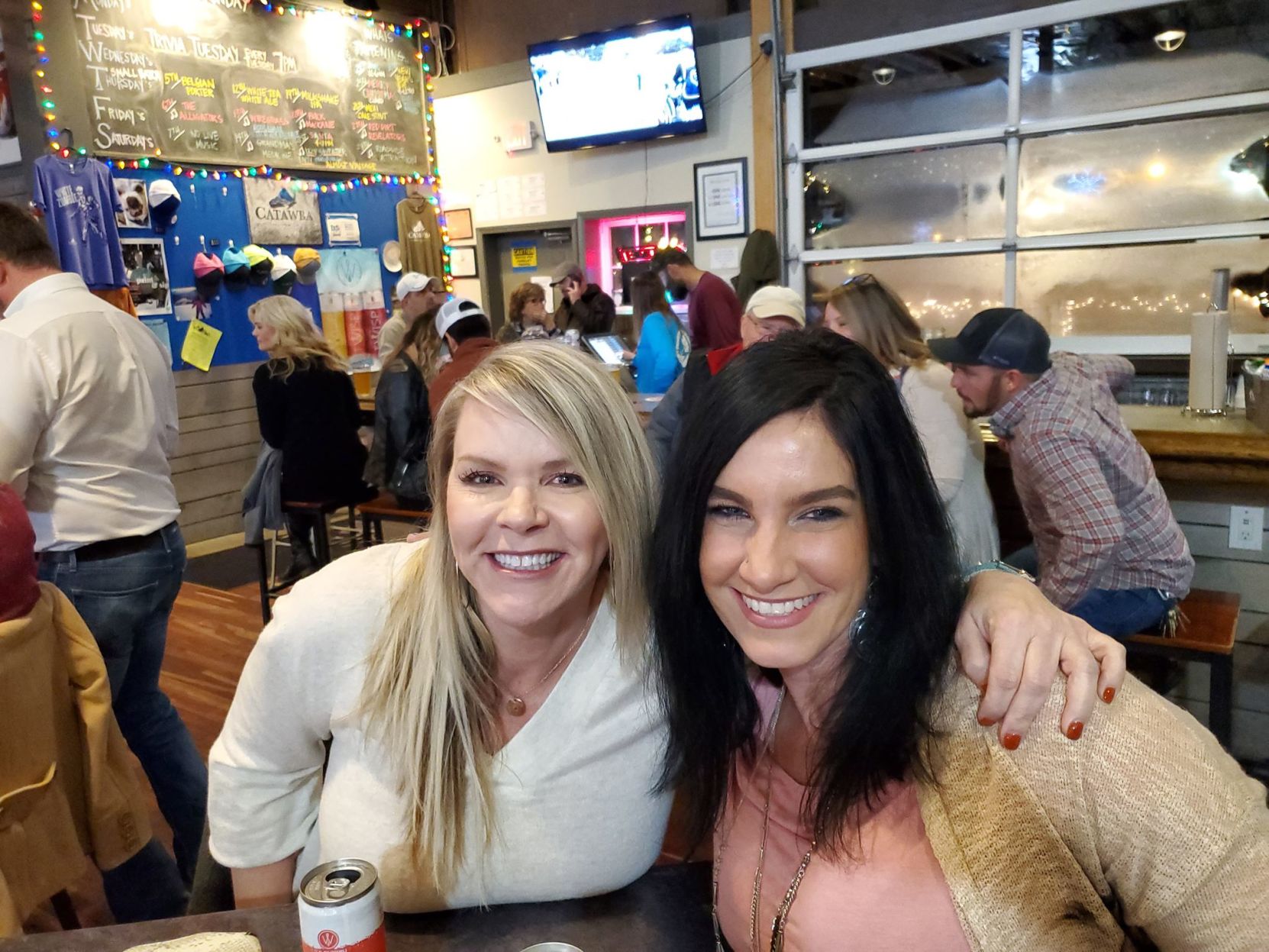Night Out Dec. 13-14 (26).jpg